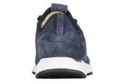 NEW BALANCE 247 - MEN'S 